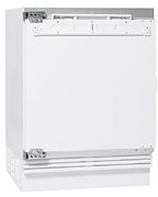 Встраиваемый морозильник VARD VFI82NI фото 3 в Краснодаре