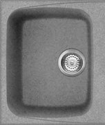 Мойка Смег LZ792CT фото 2 в Краснодаре Мойка Smeg LZ792CT фото 2 в Краснодаре