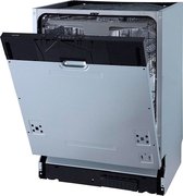 Полностью встраиваемая посудомоечная машина Gorenje GV620E10 фото 2 в Краснодаре