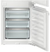 Встраиваемый холодильник Liebherr ICe 5103 Pure фото 3 в Краснодаре