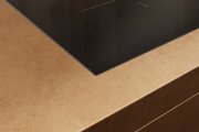 Индукционная варочная панель Miele KM 8484 FL фото 4 в Краснодаре