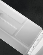 Сушильная машина AEG TR939M6CE фото 4 в Краснодаре