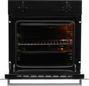 Духовой шкаф Hyundai HEO 6230 BG фото 3 в Краснодаре