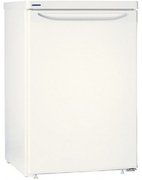 Холодильник Liebherr T 1700 фото 4 в Краснодаре