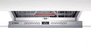 Встраиваемая посудомоечная машина Bosch SMV4ITX11E фото 3 в Краснодаре