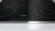 Электрическая варочная панель Bosch PKF645FP1G фото 4 в Краснодаре