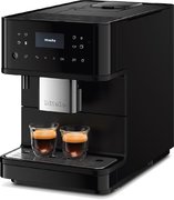 Кофемашина Miele CM 6560 OBPF фото 2 в Краснодаре
