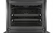 Встраиваемый духовой шкаф BOSCH HBF554YB0R фото 2 в Краснодаре