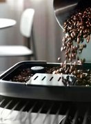 Кофемашина DeLonghi ECAM290.83.TB фото 4 в Краснодаре
