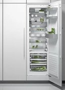 Холодильник Gaggenau RT 289-202 фото 2 в Краснодаре