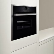Духовой шкаф Neff C17MR02N0 фото 2 в Краснодаре