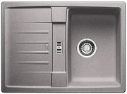 Мойка Бланко Lexa 40 S жемчужный фото 4 в Краснодаре Мойка Blanco Lexa 40 S жемчужный фото 4 в Краснодаре