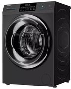 Стиральная машина Haier HW70-BP12959DE фото 3 в Краснодаре