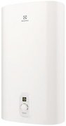 Водонагреватель Electrolux EWH 30 Maximus фото в Краснодаре