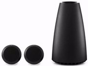 Акустическая система Bang & Olufsen BeoPlay S8 фото в Краснодаре