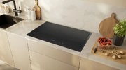 Индукционная варочная панель Neff T68AUY4C0 фото 3 в Краснодаре