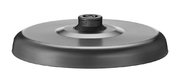 Электрочайник Китчен Эйд 5KEK1222EAC фото 4 в Краснодаре Электрочайник KitchenAid 5KEK1222EAC фото 4 в Краснодаре