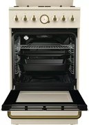 Газовая плита Gorenje GI 52 CLI фото 4 в Краснодаре