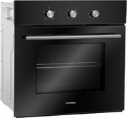 Духовой шкаф Hyundai HEO 6632 BG фото 3 в Краснодаре
