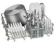 Посудомоечная машина Bosch SMV 23AX01 R фото 4 в Краснодаре