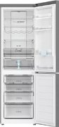 Холодильник Haier C2F636CFFDU1 фото 3 в Краснодаре