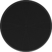 Поворотный переключатель Twist Pad Flex Нефф Z9801TWDY0 Deep Black фото 2 в Краснодаре Поворотный переключатель Twist Pad Flex Neff Z9801TWDY0 Deep Black фото 2 в Краснодаре