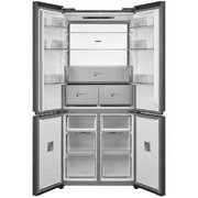 Холодильник Midea MDRM706BIE63 фото 4 в Краснодаре