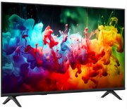 Телевизор LG 50QNED70B6C фото 2 в Краснодаре