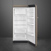 Холодильник Smeg FAB28RDTP5 фото 4 в Краснодаре