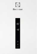 Холодильник Electrolux LNC7ME32W2 фото 2 в Краснодаре