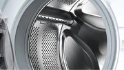 Стиральная машина Bosch WAN24060OE фото 3 в Краснодаре
