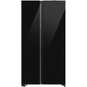 Холодильник Samsung RS80F65M1BWT фото в Краснодаре