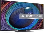 Телевизор LG 55UR91006LA фото 2 в Краснодаре