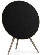 Беспроводная акустическая система Bang & Olufsen Beoplay A9 Smoked Oak фото в Краснодаре