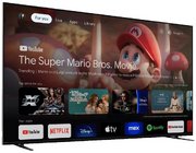 Телевизор Сони K-55XR70 фото 2 в Краснодаре Телевизор Sony K-55XR70 фото 2 в Краснодаре