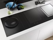 Модульная панель Miele CS7611 FL фото 3 в Краснодаре