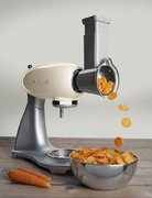 Насадка универсальная терка Smeg SMSG01 фото 3 в Краснодаре