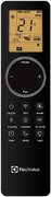 Инверторная сплит-система Electrolux EACS/I-24HEN-BLACK/N8_24Y фото 4 в Краснодаре