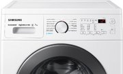 Стиральная машина Samsung WW70AG4S21VE/LD фото 4 в Краснодаре