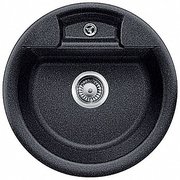 Мойка Blanco TARMA 45 бежевый «саванна» фото 2 в Краснодаре