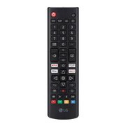 Телевизор LG 50UQ75006LF фото 3 в Краснодаре