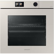 Духовой шкаф Samsung NV7B7997AAA/WT фото в Краснодаре