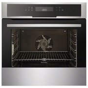 Духовой шкаф Electrolux EOA 95751 AX Духовой шкаф Electrolux EOA 95751 AX