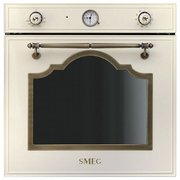 Духовой шкаф Smeg SF750POL Духовой шкаф Smeg SF750POL