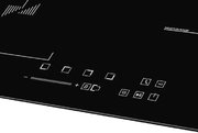 Индукционная варочная панель Kuppersberg ICS 617 фото 2 в Краснодаре