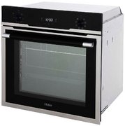 Духовой шкаф Haier HOD-PM08VGBX фото 2 в Краснодаре