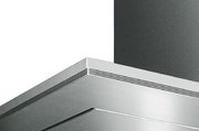 Вытяжка Falmec Excellence 90 ix Touchfree (800) ECP фото 3 в Краснодаре