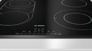 Электрическая варочная панель Bosch PKM646FP1R фото 2 в Краснодаре