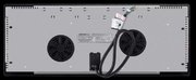 Индукционная варочная панель Maunfeld CVI904SFLBK LUX Inverter фото 4 в Краснодаре