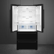 Холодильник Smeg FQ55FNDE фото 4 в Краснодаре
